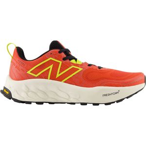 Trail schoenen New Balance Fresh Foam X Hierro v8 mthierr8 45,5 EU