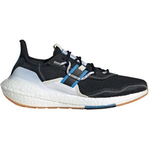 Hardloopschoen adidas ULTRABOOST 22 X Parley hq6539 44 EU