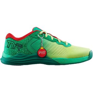 Fitness schoenen TYR CXT1 Trainer cxt1-320 Maat 46,7 EU