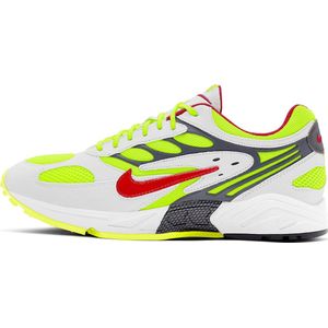 Schoenen Nike AIR GHOST RACER at5410-100 38 EU