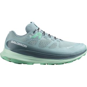 Trail schoenen Salomon ULTRA GLIDE 2 GTX W l47216800 40 EU