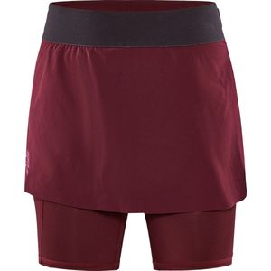 Rok Craft PRO TRAIL 2IN1 SKIRT W 1912450-492000 S