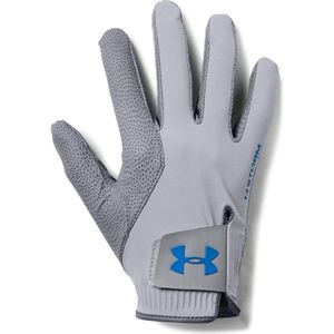 Trainingshandschoenen Under Armour Storm Golf Gloves 1328165-035 XL