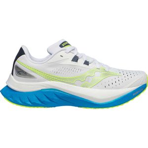 Hardloopschoen Saucony ENDORPHIN SPEED 4 s10940-222 37,5 EU