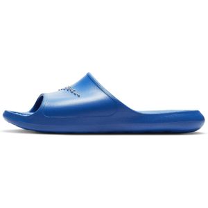 Slippers Nike Victori One cz5478-401 46 EU