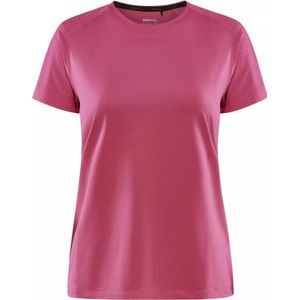 T-shirt Tee CRAFT ADV Essence Slim S 1908767-474000 XL