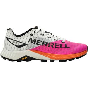 Trail schoenen Merrell MTL LONG SKY 2 Matryx j068128 39 EU
