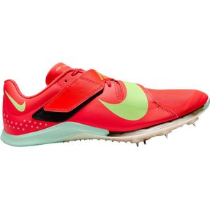 Track schoenen/Spikes Nike Long Jump Elite fz9326-600 44 EU