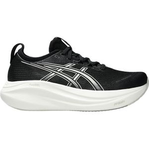 Hardloopschoen Asics GEL-NIMBUS 27 1012b753-002 Maat 37,5 EU