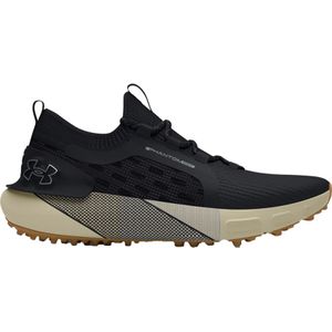 Schoenen Under Armour UA Phantom Golf-BLK 3027485-001 45,5 EU