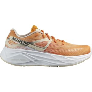 Hardloopschoen Salomon AERO GLIDE l47210700 42,7 EU