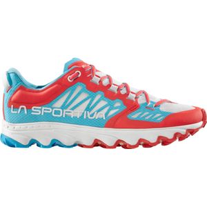 Trail schoenen la sportiva Helios III Woman 99995212-46e 40,5 EU