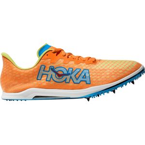 Track schoenen/Spikes Hoka CIELO X 2 MD 1134534-slrl Maat 35 1/3 EU