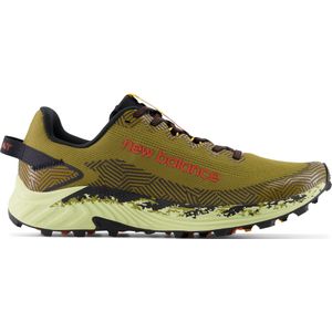 Trail schoenen New Balance FuelCell Summit Unknown v4 mtunknw4d 43 EU