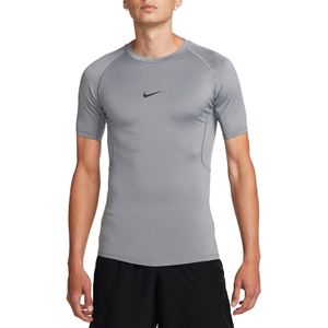 T-shirt Nike Pro fb7932-084 S