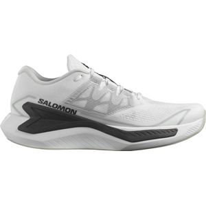 Hardloopschoen Salomon DRX BLISS l47200500 47,3 EU