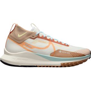 schoenen Nike Pegasus Trail 4 GORE-TEX fn8886-181 42,5 EU