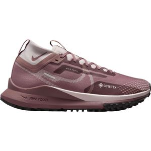 schoenen Nike Pegasus Trail 4 GORE-TEX dj7929-201 36 EU