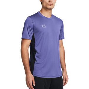 T-shirt Under Armour Challenger Trainingsshirt 1379589-561 S