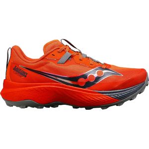 Trail schoenen Saucony ENDORPHIN EDGE s20773-110 46 EU