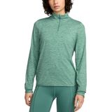 Sweatshirt Nike Swift Element UV fb4316-361 L