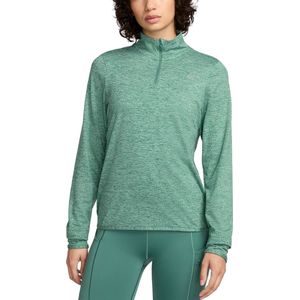 Sweatshirt Nike Swift Element UV fb4316-361 S