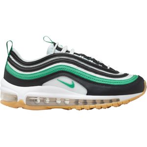 Schoenen Nike AIR MAX 97 (GS) 921522-035 35,5 EU