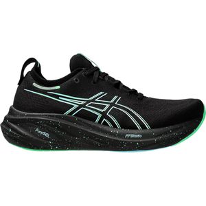 Hardloopschoen Asics GEL-NIMBUS 26 1011b794-004 42,5 EU