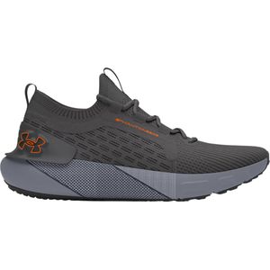 Hardloopschoen Under Armour UA HOVR Phantom 3 SE 3026582-104 42 EU