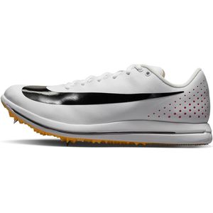 Track schoenen/Spikes Nike TRIPLE JUMP ELITE 2 ao0808-101 47,5 EU