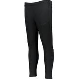 Broeken Nike Y NK DRY Academy PANTS cw6124-011 S