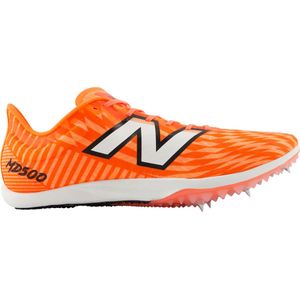 Track schoenen/Spikes New Balance FuelCell MD500 v9 umd500l9d Maat 42 EU