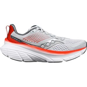 Hardloopschoen Saucony GUIDE 17 s10936-212 38,5 EU