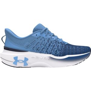 Hardloopschoen Under Armour UA Infinite Elite 3027189-401 46 EU