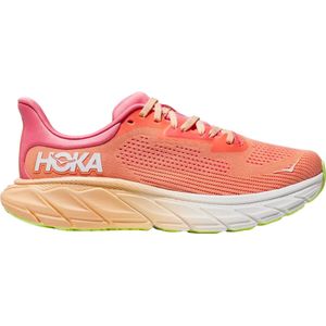 Hardloopschoen Hoka Arahi 7 1147851-ppyc 36,7 EU