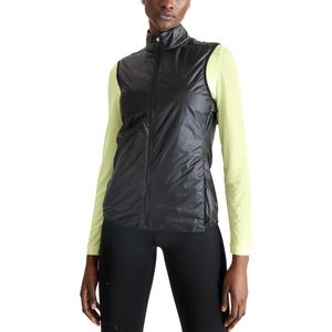 On Running Weather Vest 1wd10570553 L