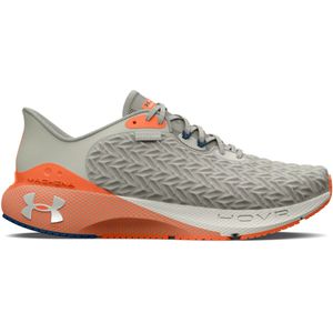 Hardloopschoen Under Armour UA HOVR Machina 3 Clone 3026729-300 45,5 EU