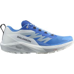 Trail schoenen Salomon SENSE RIDE 5 l47311800 43,3 EU