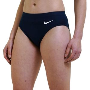 Onderbroeken Nike Women Stock Brief nt0309-451 XL