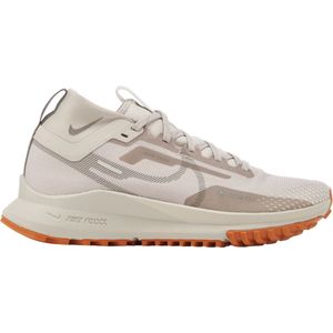 schoenen Nike Pegasus Trail 4 GORE-TEX dj7929-004 42 EU