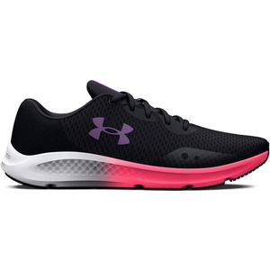 Hardloopschoen Under Armour UA W Charged Pursuit 3 3024889-004 40,5 EU