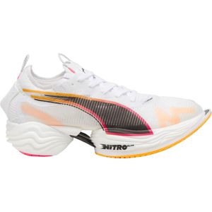 Hardloopschoen Puma FAST-R NITRO Elite 2 310683-01 46 EU