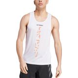 Tanktop adidas Terrex Xperior iw6682 S