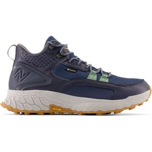 Trail schoenen New Balance Fresh Foam X Hierro Mid Gore-Tex® mthimcte 43 EU