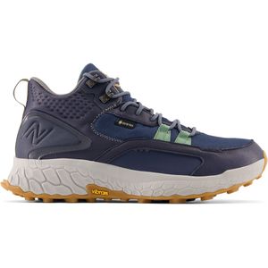 Trail schoenen New Balance Fresh Foam X Hierro Mid GTX mthimcte 43 EU