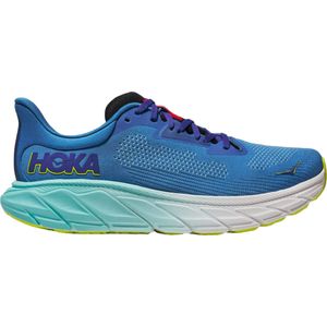 Hardloopschoen Hoka Arahi 7 1147850-vrtl 44,7 EU