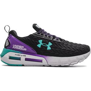 Hardloopschoen Under Armour UA HOVR Mega 2 Clone 3024479-003 Maat 44 EU