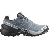 Trail schoenen Salomon SPEEDCROSS 6 GTX W l47302300 42,7 EU