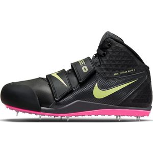 Track schoenen/Spikes Nike ZOOM JAVELIN ELITE 3 aj8119-002 43 EU