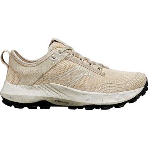 Trail schoenen Saucony PEREGRINE RFG s10869-137 40,5 EU